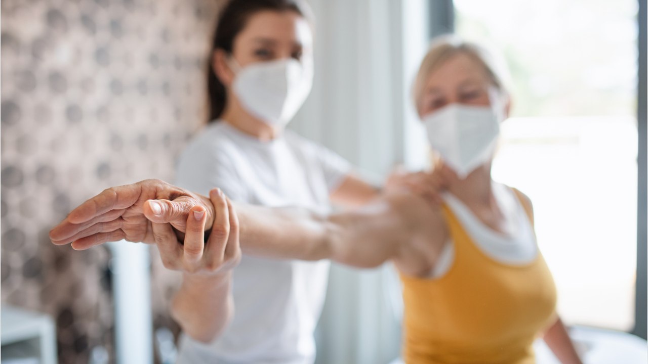 Pourquoi l’accès direct aux infirmiers, kinés et orthophonistes risque de faire pschitt