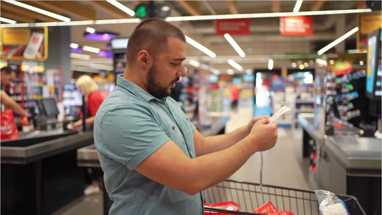 Schnäppchen bei Aldi, Lidl & Co.: Morgens oder abends einkaufen - was ist günstiger?