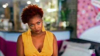 Hustle $$ Soul - Se2 - Ep05 HD Watch