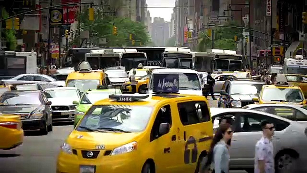 Impossible Railways - Se1 - Ep01 HD Watch