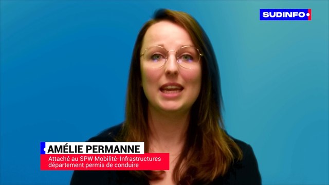 Permis de conduire en Wallonie: quelles sont les différentes filières ?