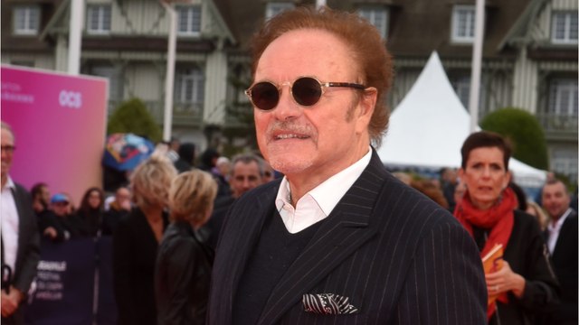 GALA VIDEO - “Horriblement angoissant”: Guillaume Durand se confie sur sa fulgurante perte de poids due à son cancer