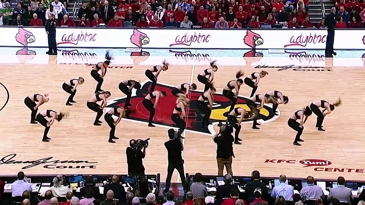 So Sharp - Se1 - Ep08 - The Devil Is Here HD Watch