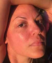 Sara Ramirez (Grey’s Anatomy) : l’actrice fait son coming out non-binaire