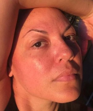 Sara Ramirez (Grey’s Anatomy) : l’actrice fait son coming out non-binaire