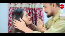 Bangaya Tu Mera Diwana | Sad Heart Touching Love Story | New Hindi Song 2023 | SixTube