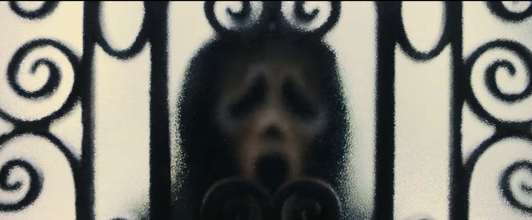 Scream VI - Official Trailer