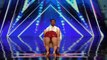 America's Got Talent - Se11 - Ep23 - Live Finale Results HD Watch