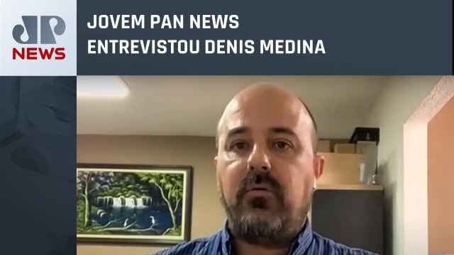 Economista explica se Haddad e Marina conseguiram cumprir seus papéis em Davos