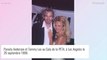Adil Rami tombé aux oubliettes : ce tacle de son ex Pamela Anderson sur leur histoire d'amour !