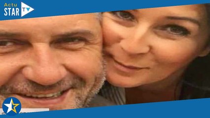 Sébastien et Karine (L'amour est dans le pré) sortent du silence et annoncent une excellente nouvell