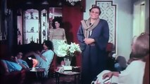 فيلم رجب فوق صفيح ساخن 1978 كامل