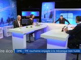 Loire éco : Du made in Loire innovant ! - Loire Eco - TL7, Télévision loire 7
