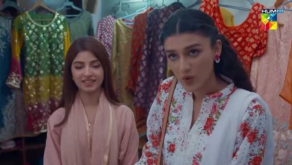 Auraton Se Baat Karne Ki Tameez Nahi Tumhe !! #kinzahashmi #zahidahmed #azfarrehman - Mere Ban Jao