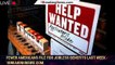 106960-mainFewer Americans file for jobless benefits last week - 1breakingnews.com