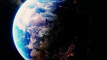 دخول سمرقند .. قصة أغرب حُكمٍ في التاريخ،