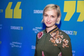 Santa Fe District Attorney to Decide on Criminal Charges in 'Rust' Shooting