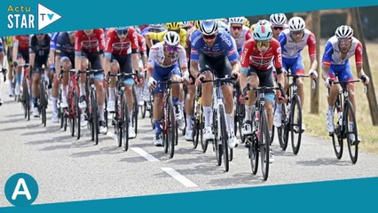 Une ancienne star du cyclisme français en détention pour violences conjugales et menaces de mort