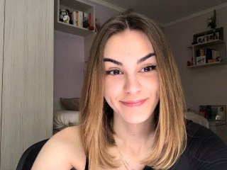 Entrevista a Carla Galeote: "El machismo se está adaptando a las nuevas realidades"