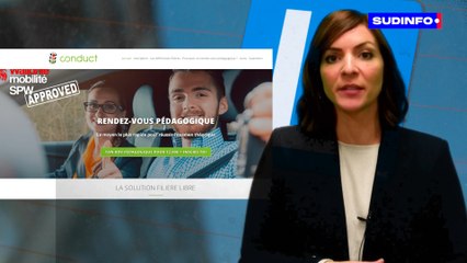 Apprentissage de la conduite en filière libre en Wallonie: des changements pour le rendez-vous pédagogique