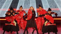 GALA VIDEO - Madonna en concert à Paris : le prix exorbitant des places fait halluciner ses fans !