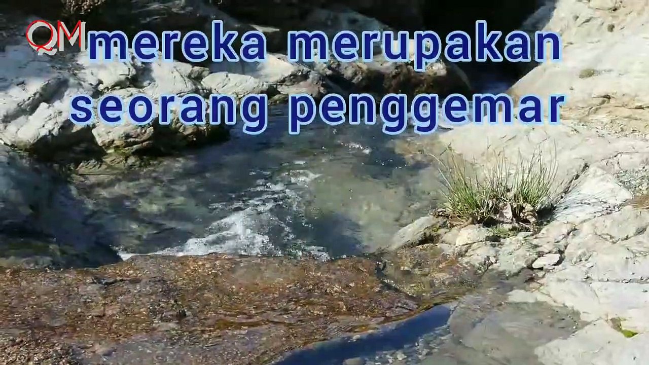 [4] Syukurilah derita masa lalumu _ Quotes 1 Menit _ Kata bijak, motivasi, inspirasi & penuh hikmah