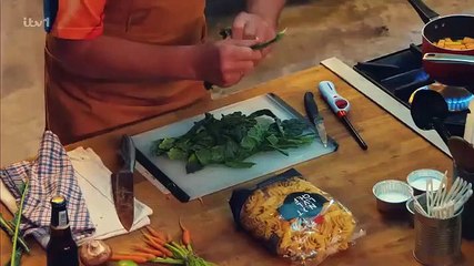 Next Level Chef UK 2023 S1 E1-n