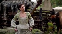 Black Sails - Se2 - Ep03 HD Watch