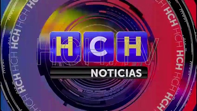 Sicarios en moto tirotearon a dos féminas y otros sucesos en #SPS