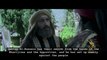 Hassan Wal Hussain Islamic Historical Series with ENGLISH Subtitle Episode-23