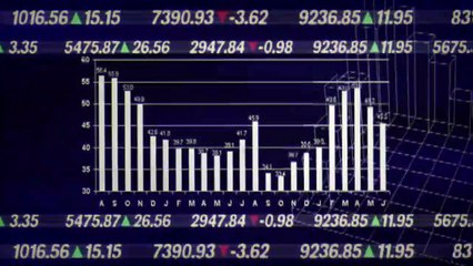 Chemical Annihilation Covid-19