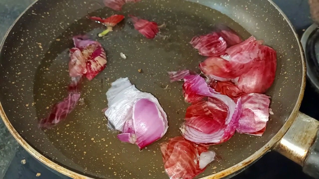 12 kitchen tips  you will be shocked to know