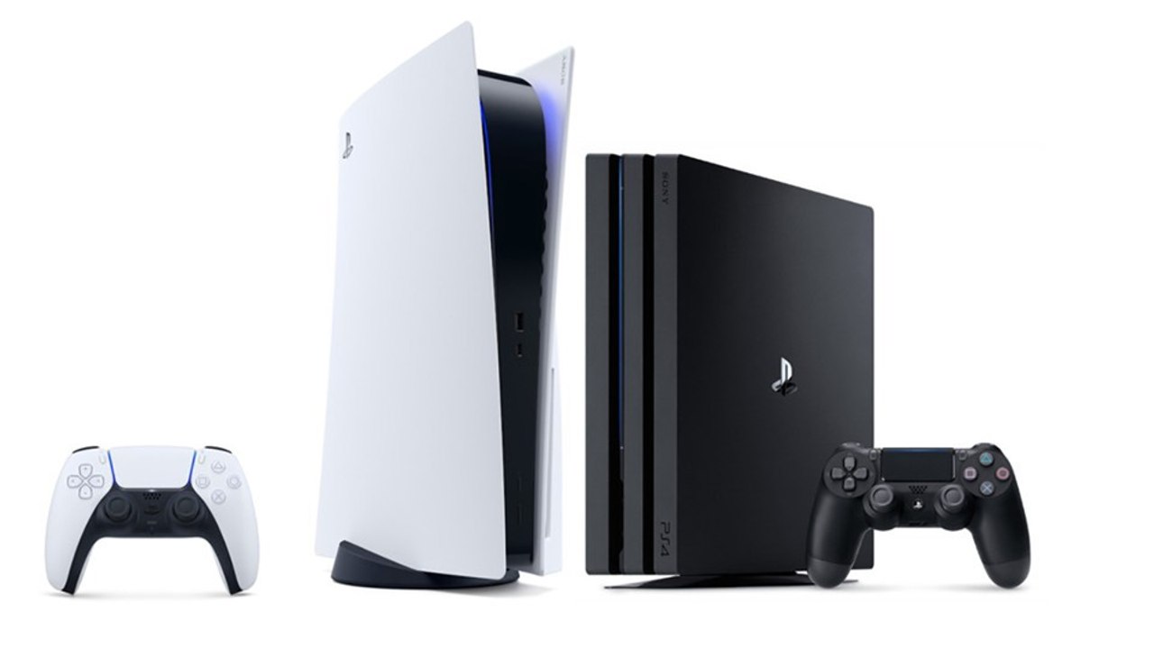 PS5 & PS4: Trailer zeigt einige kommende 2023er-Releases für die Sony-Konsolen