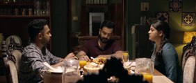 Kaapa 2022 New Sauth Movie In Hindi Part 2 Kaapa - Official Movie | Prithiviraj Sukumaran | Aparna Balamurali | Asif Ali | Shaji Kailas