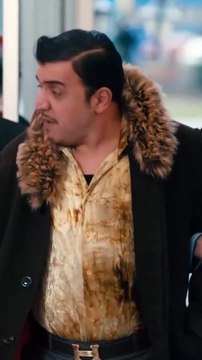 O Boğaz Köprüsü Var Ya O Boğaz Köprüsü | Kardeş Payı #shorts