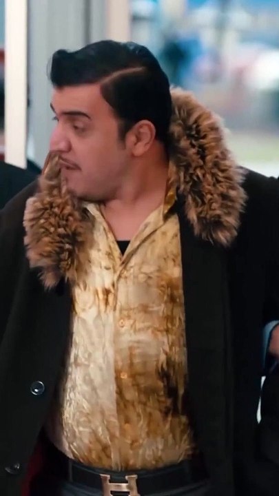 O Boğaz Köprüsü Var Ya O Boğaz Köprüsü | Kardeş Payı #shorts