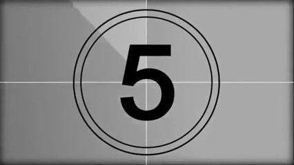 The fastest chess game Napoleon's plan أسرع مباره شطرنج خطه نابليون