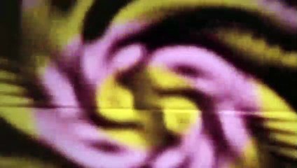 Doctor Who Season 8 Episode 4 Terror Of The Autons Pt 4 (1963–1989)
