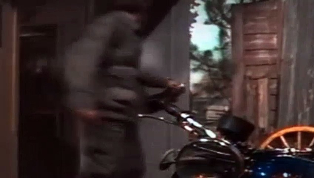 Doctor Who Season 8 Episode 10 The Mind Of Evil Pt 6 (1963–1989)