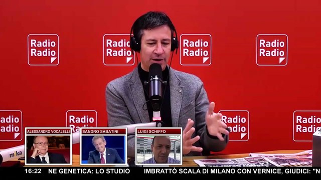 La Carta Ronaldo inguaia la Juventus? Avv. Afeltra: Ecco cosa potrebbe succedere al processo