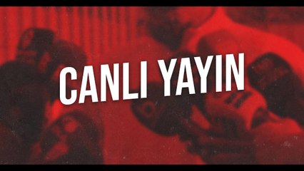 Teknik Direktörümüz Tahsin Tam Basın Mensuplarının Sorularını Yanıtladı