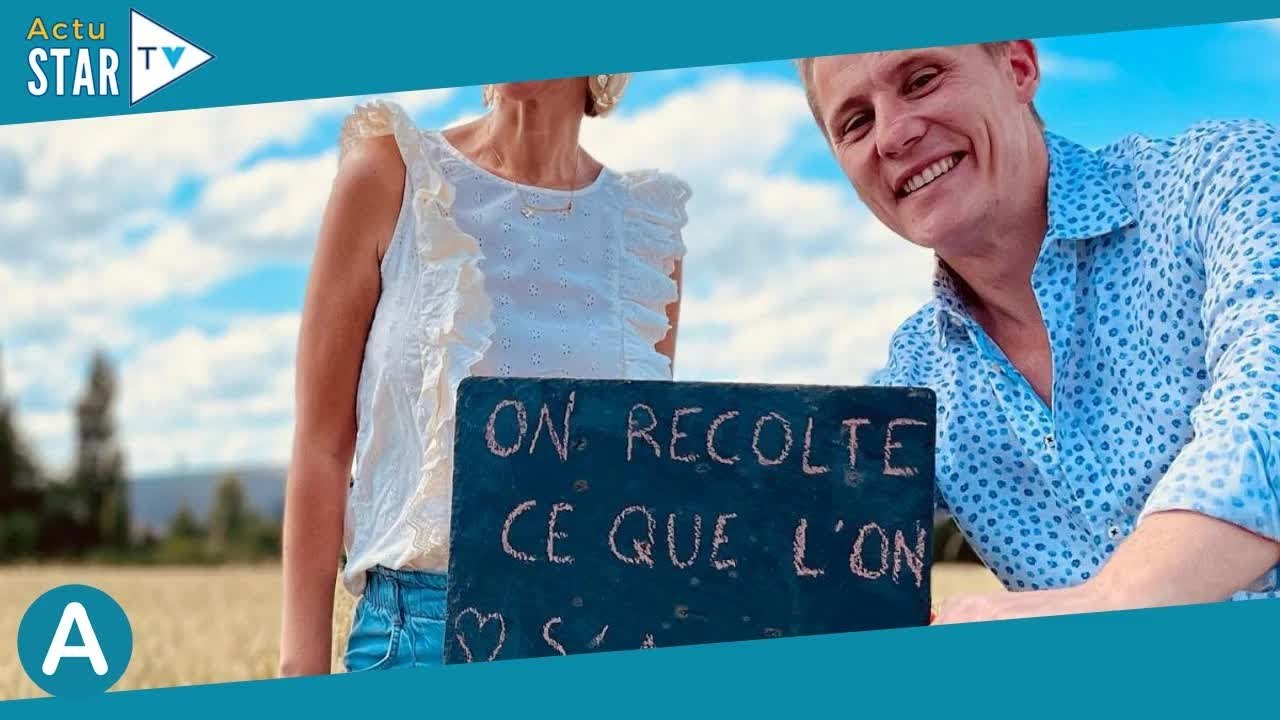 Aurore (Pékin Express), son bébé "en danger" avec son mari Jonathan ? Une mise en garde la fait réag