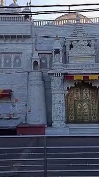 parshwanath digambar jain mandir jabalpur