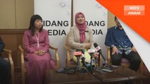 Curi Wang BAP | KPM jamin wang BAP dilarikan penjenayah diganti sebelum Mac