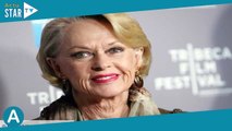 Tippi Hedren : retour sur la carrière de la grand-mère de Dakota Johnson