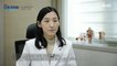 [HOT] Effects of Rhubarb on Menopause Improvement, MBC 다큐프라임 230115
