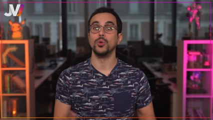 Daily 19_01 Long Site