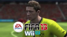 FIFA 13 Nintendo Wii U In 2023