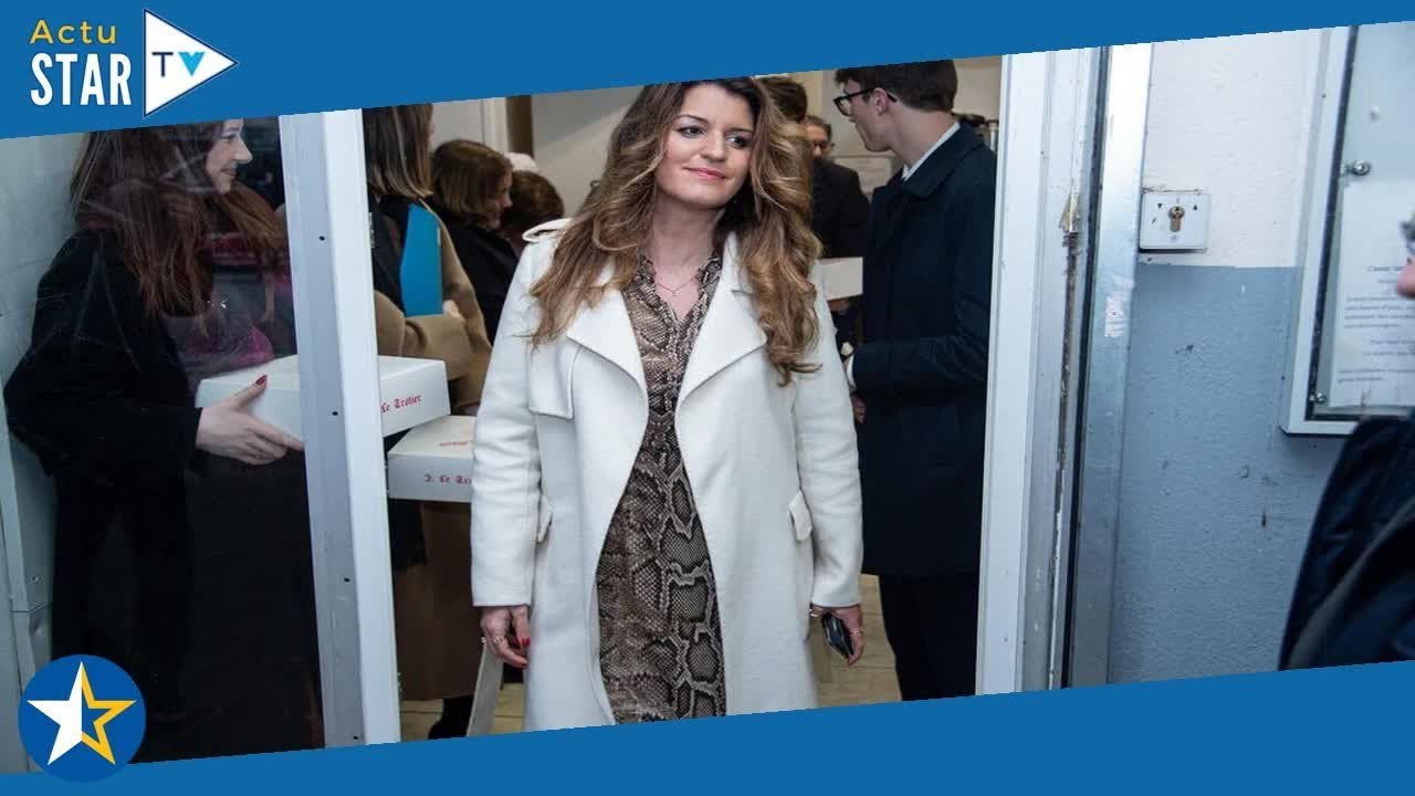 "Elle ferait bien d'aller…" : Brigitte Macron violemment taclée par un opposant de son mari