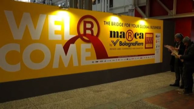 Marca, consumatori più attenti a prodotti locali e di qualità